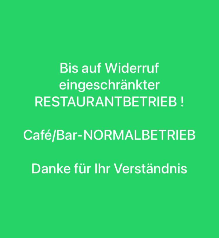 Wohlmuth-Lueckl Hotell Kitzeck im Sausal Exteriör bild