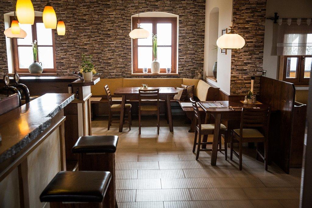 Wohlmuth-Lueckl Hotell Kitzeck im Sausal Exteriör bild