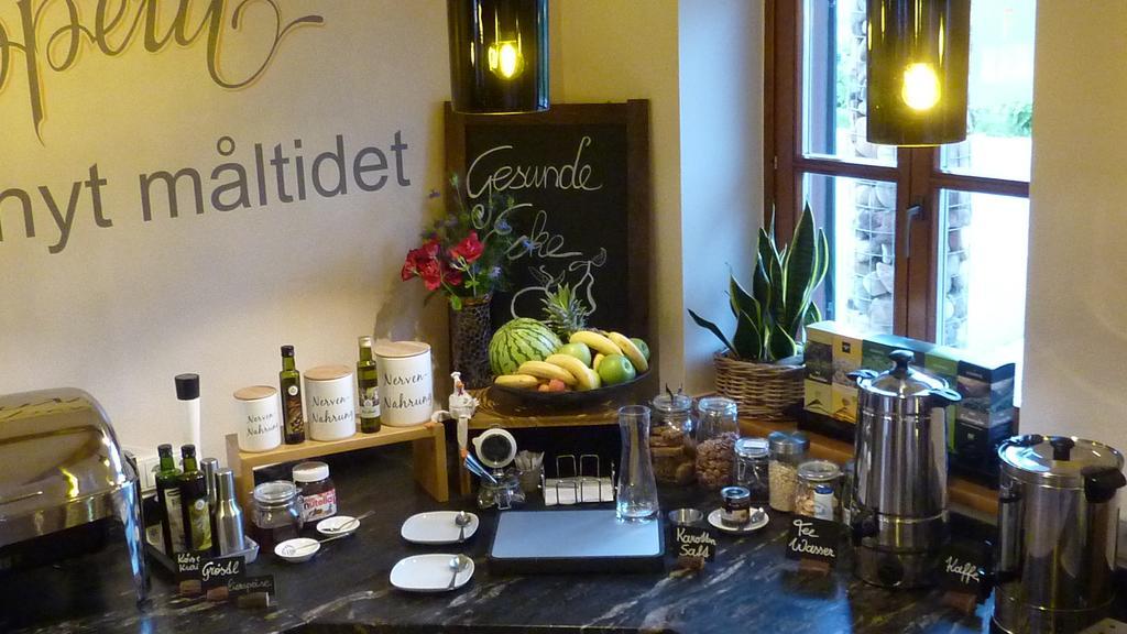 Wohlmuth-Lueckl Hotell Kitzeck im Sausal Exteriör bild