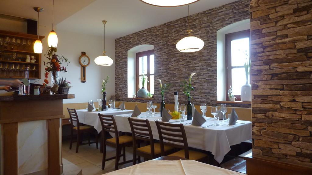 Wohlmuth-Lueckl Hotell Kitzeck im Sausal Exteriör bild